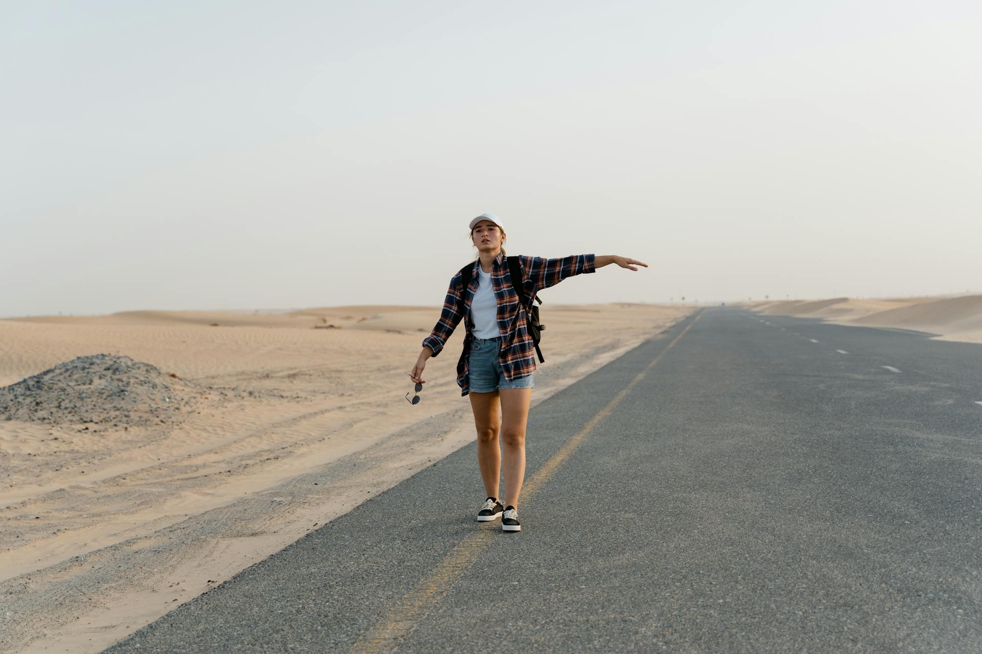 Solo travel tips for women 2026 - safety, packing, best destinations