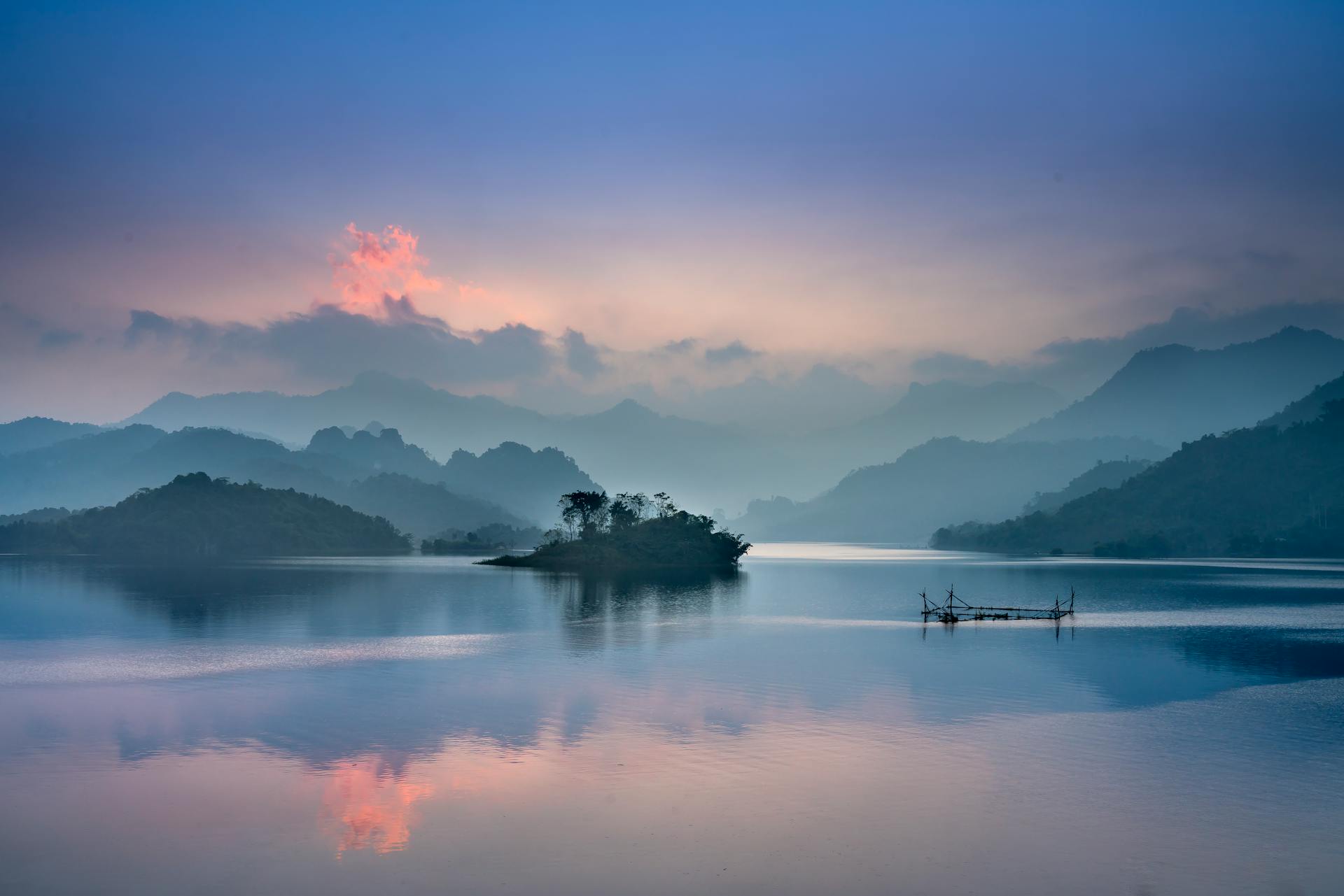 Vietnam Travel Guide for Indians 2026